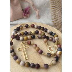 Różaniec Promienie Radości