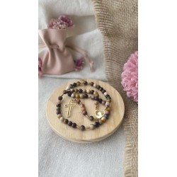 Różaniec Promienie Radości