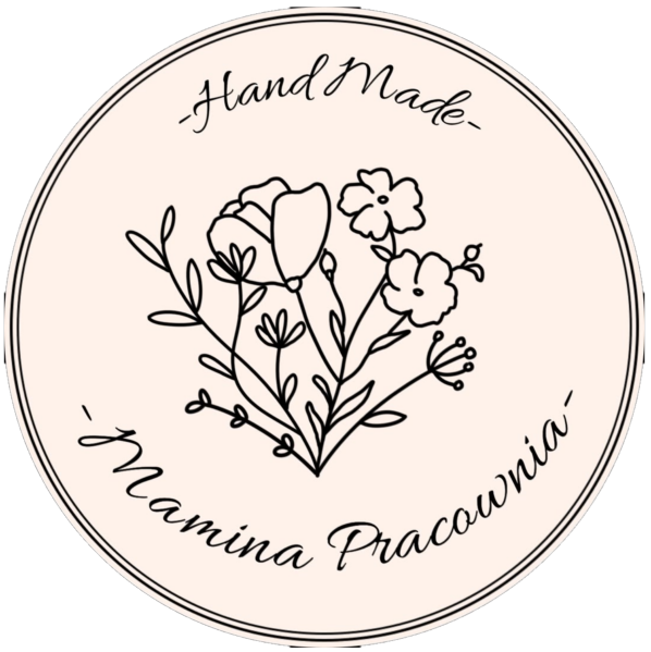 Mamina Pracownia